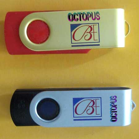 Manufacturers Exporters and Wholesale Suppliers of USB Pen Drive Kolkata West Bengal
